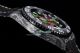 JH Factory Custom Carbon Rolex GMT Master II 3186 Movement Watch 40MM (7)_th.jpg